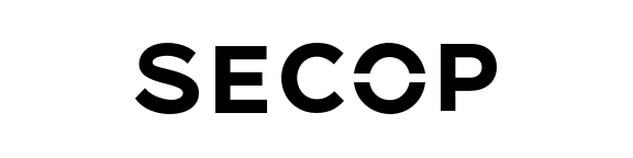 logo-secop